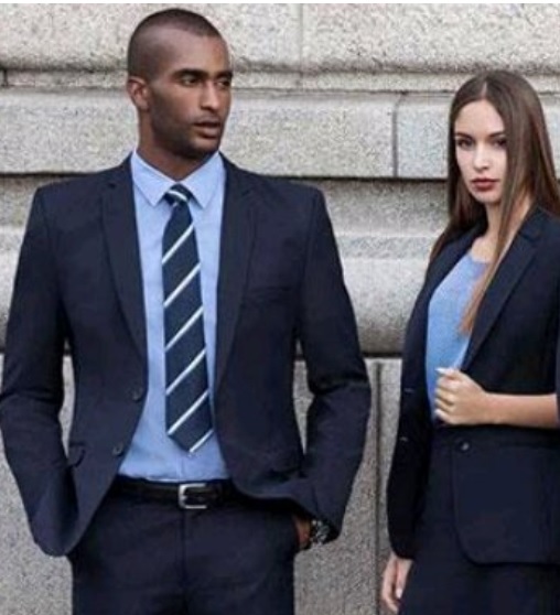 Corp1